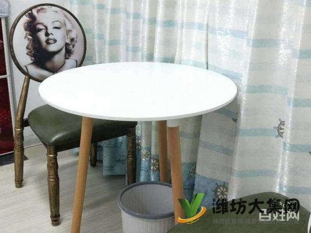 寶鼎公寓**房，可落戶