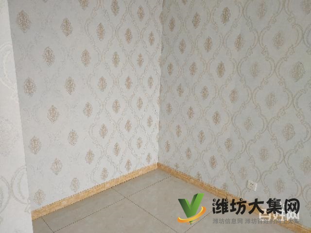 領世新城，好房出爐，低價出售