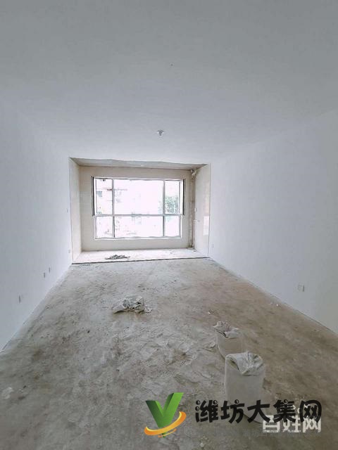 政府在哪里，房子就建在哪里。大H戶型，更名貸款，首