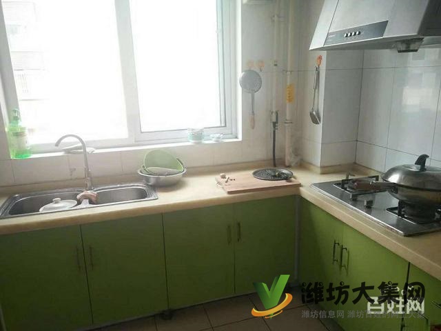 福壽街北關學校近多層3樓122平3室H戶型精裝無稅