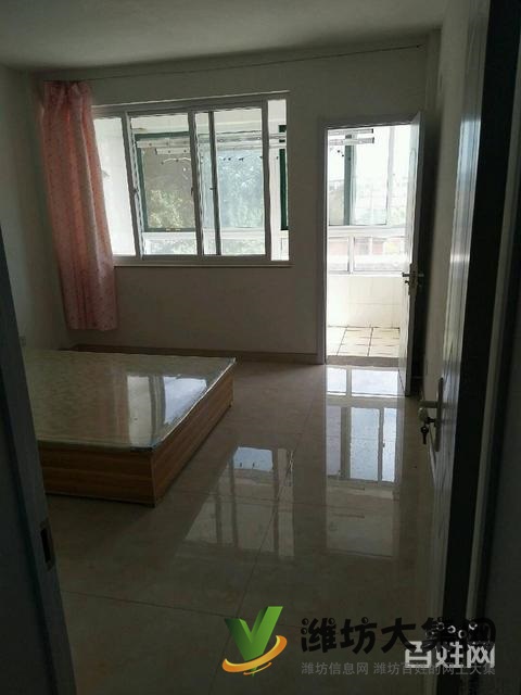 因家中有事，急需用錢，底價(jià)出售