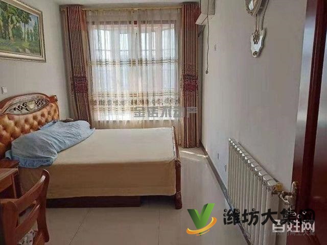 祥和苑新出好樓層 2樓 135平 92萬