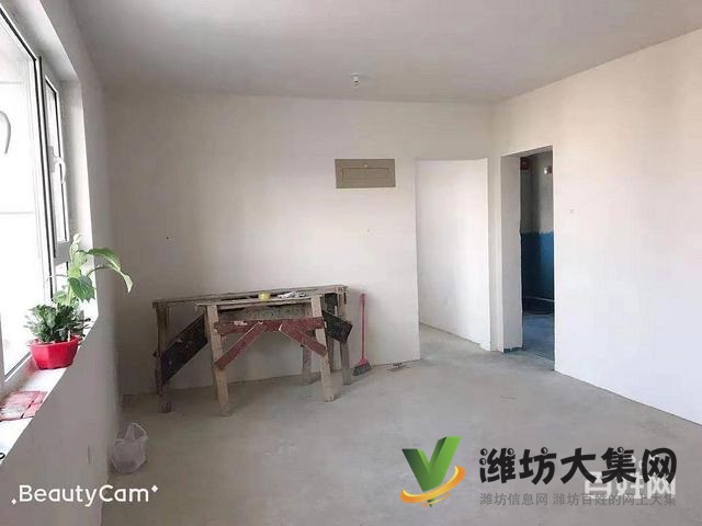 逆天好房子，金都世家新出毛坯洋房，真實房源，不誠心勿擾