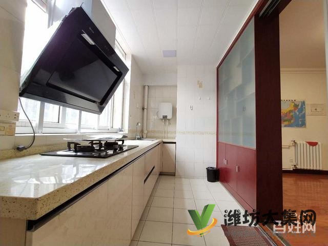 多層一樓近谷德 東方小學(xué)省去裝修 銘?；▓@近