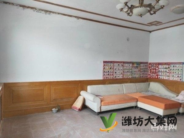 一實小學校近佳樂家 一梯一戶  精裝三室 有證無稅