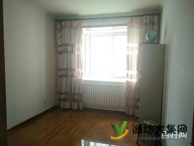 福壽街北關學校近多層3樓122平3室H戶型精裝無稅