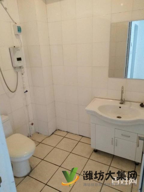 因家中有事，急需用錢，底價(jià)出售