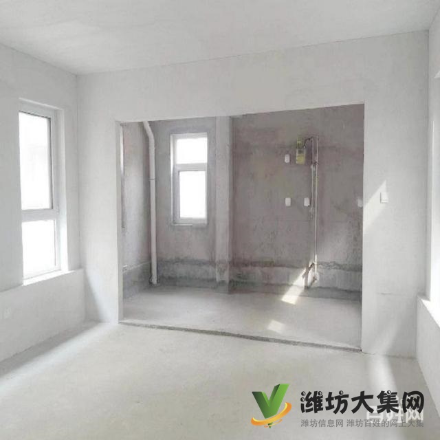 鳶都湖畔高檔別墅信圓居，挑空大堂，帶花園帶觀景露臺