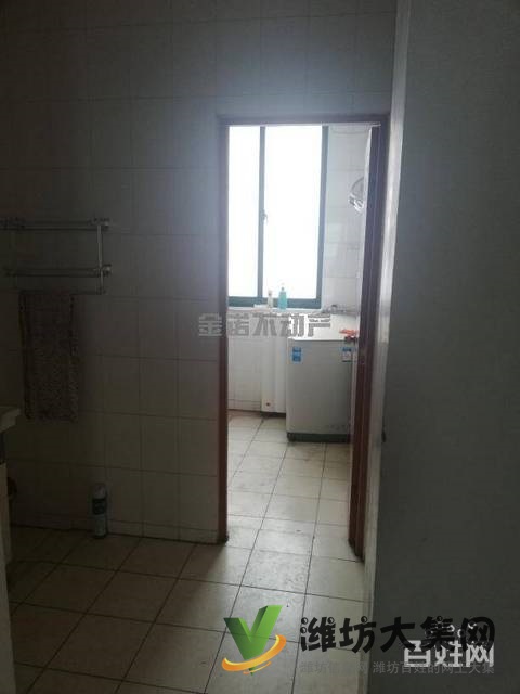 首付8萬 買***1樓 送儲藏室  僅此一套 急售