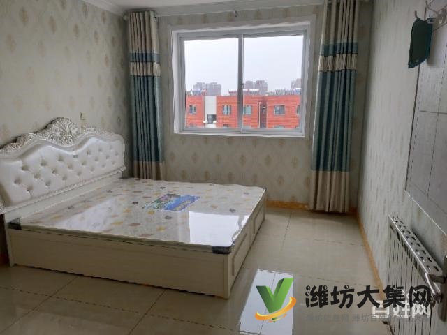 領世新城，好房出爐，低價出售