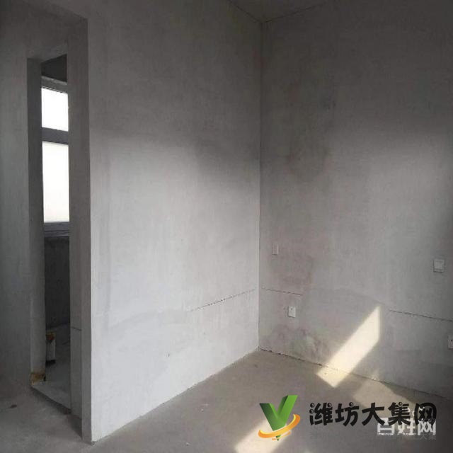 鳶都湖畔高檔別墅信圓居，挑空大堂，帶花園帶觀景露臺