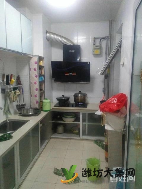 東風街上城佳樂家近茂華紫苑公館93平2室精裝出稅6