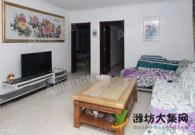 高鐵新城近大小區(qū) 理想華庭 樓上樓下首付2萬