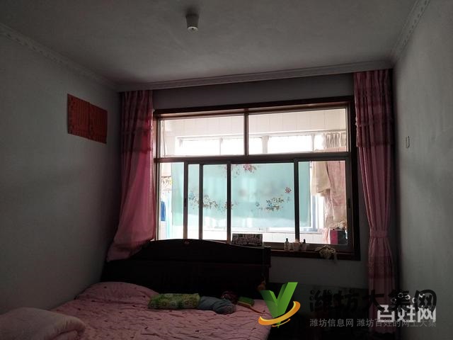 匯安小區 精裝三室兩廳兩衛 帶車庫 劃青云山小學 東埠中學