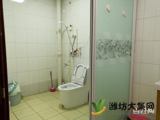 領秀城，南向大客廳，上下復式，興華學區(qū)房