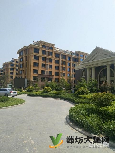 凡爾賽麗都 115平3室2廳 57萬 急售急售