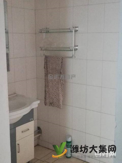 首付8萬 買***1樓 送儲藏室  僅此一套 急售