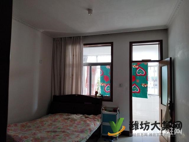 匯安小區 精裝三室兩廳兩衛 帶車庫 劃青云山小學 東埠中學