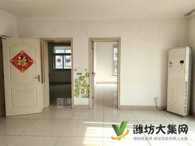 適合老人住，過度房，多層二樓，精裝兩室，送倉庫