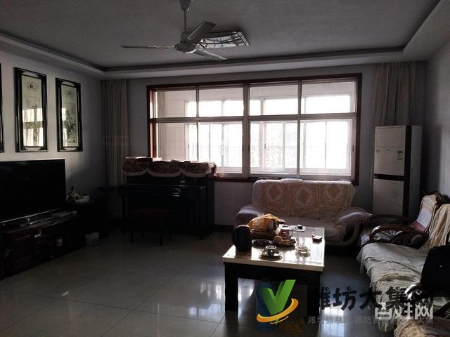 匯安小區 精裝三室兩廳兩衛 帶車庫 劃青云山小學 東埠中學