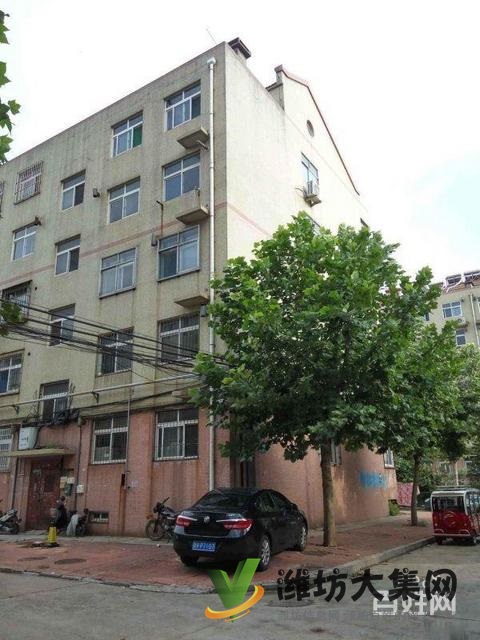 低首付 永安小學安順小區86平 經典 三室兩廳僅需