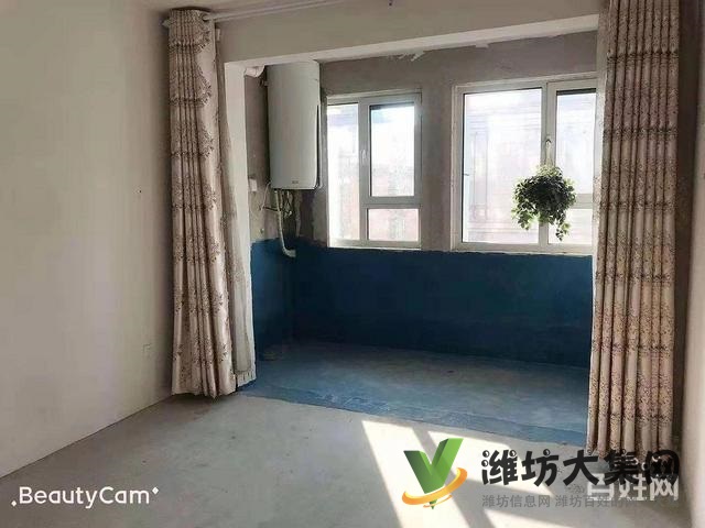 逆天好房子，金都世家新出毛坯洋房，真實房源，不誠心勿擾