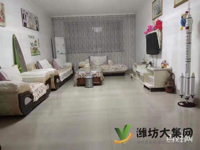 育英家園 普通住宅 精裝修實驗小學，育英中學