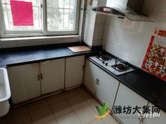 41萬(wàn)搶青云花園3室好房，多層1樓精裝，帶倉(cāng)庫(kù)，搶到賺到