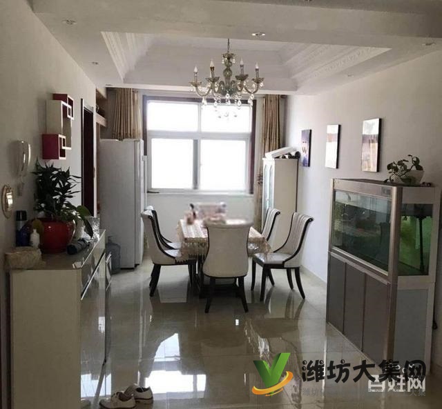 泰華商圈!萬(wàn)達(dá)北!虞河近,現(xiàn)房?jī)墒腋娜?實(shí)驗(yàn)**