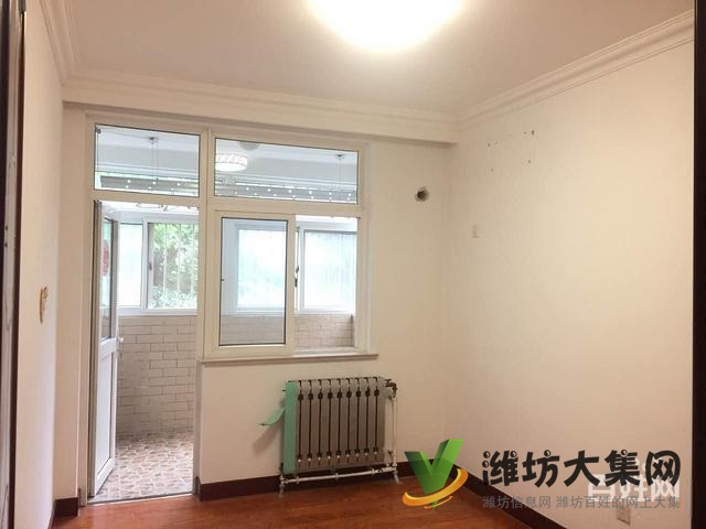 多層一樓近谷德 東方小學(xué)省去裝修 銘海花園近