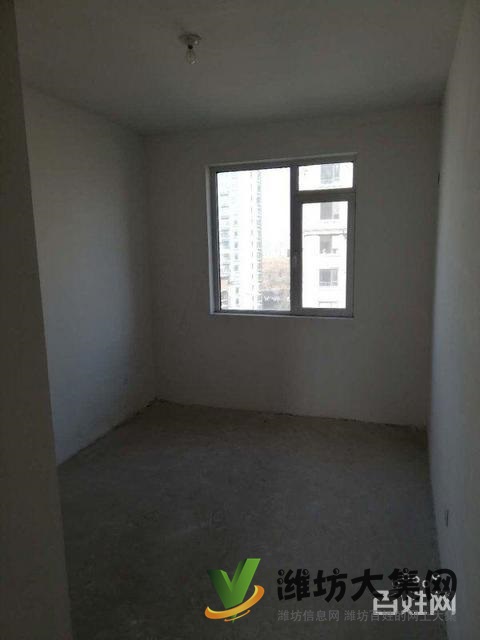 盛世家園桂花園 沿河觀景房 三室兩廳一衛 附近外國