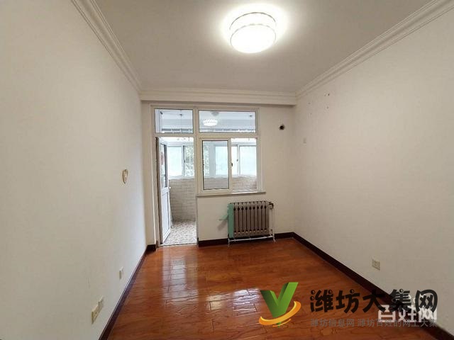 多層一樓近谷德 東方小學(xué)省去裝修 銘?；▓@近