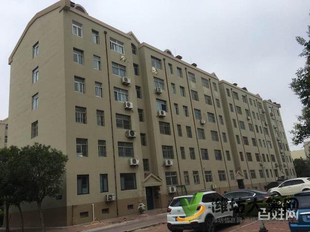 新華中學佳樂家近 櫻園西區 多層二樓 帶地下室出稅