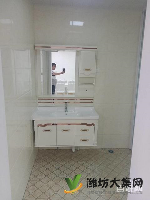 領世新城精裝婚房 拎包入住3室2廳帶倉庫 錦湖學校