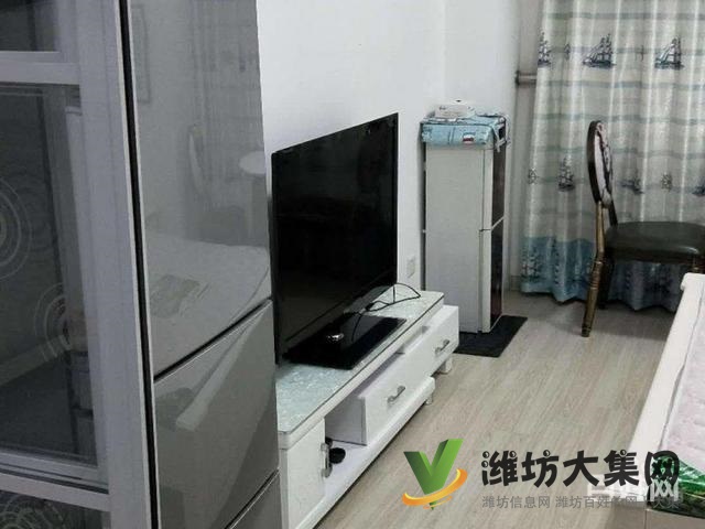 寶鼎公寓**房，可落戶