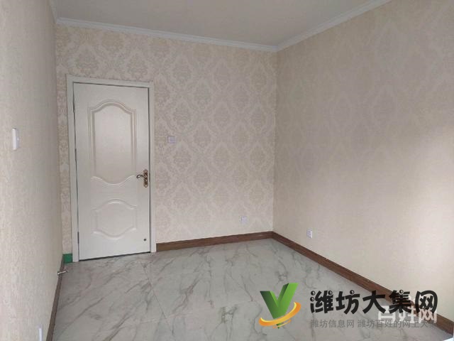 瑞景苑 五樓(非頂),三臥朝陽,雙陽臺(tái),地暖天然氣