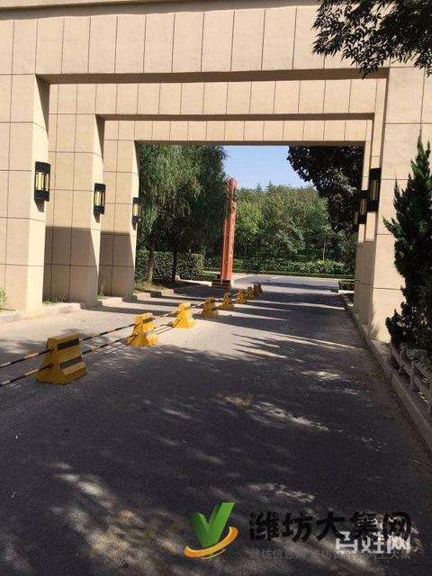 奧體八九近渤景灣大三室兩廳，毛坯新房117平婚房急