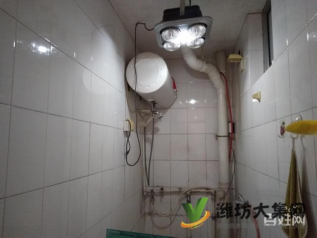 匯安小區 精裝三室兩廳兩衛 帶車庫 劃青云山小學 東埠中學