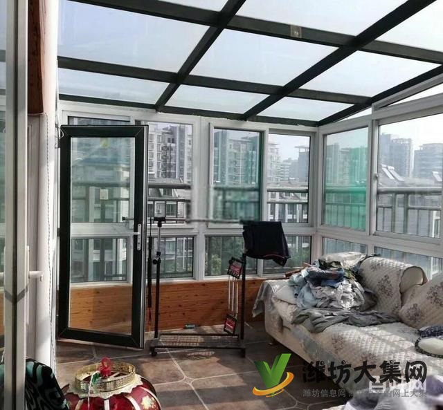 08年新房 5700元每平方領秀華城多層復式3室