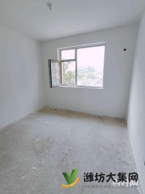 政府在哪里，房子就建在哪里。大H戶型，更名貸款，首