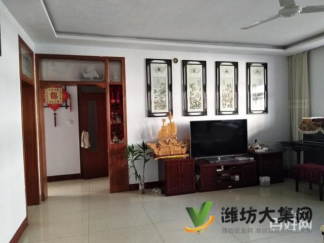 匯安小區 精裝三室兩廳兩衛 帶車庫 劃青云山小學 東埠中學