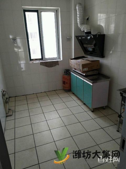 因家中有事，急需用錢，底價(jià)出售