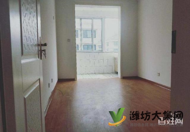 通亭街海龍路高鐵站近，三室朝陽，精裝修，周邊配套齊