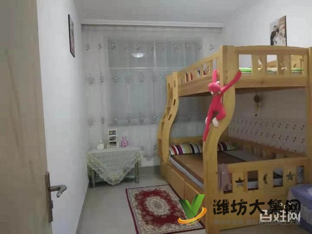 育英家園 普通住宅 精裝修實驗小學，育英中學