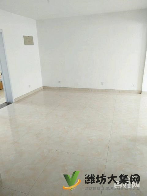 因家中有事，急需用錢，底價(jià)出售