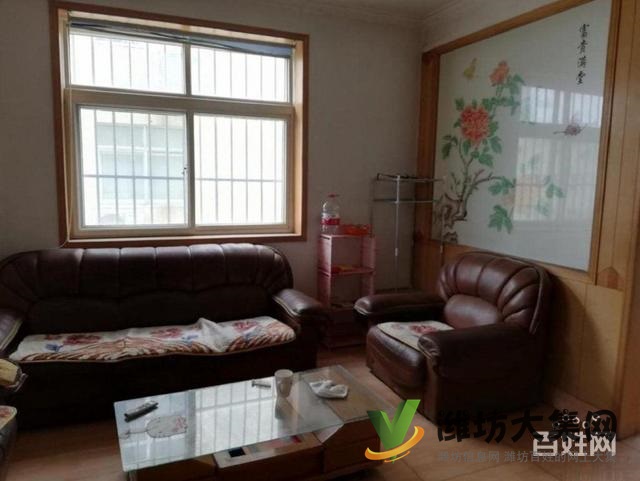 低首付 永安小學安順小區86平 經典 三室兩廳僅需