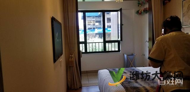 青云國際城，3室2廳2衛大H戶型，房主急售急售