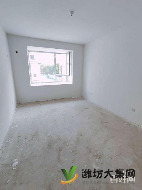 政府在哪里，房子就建在哪里。大H戶型，更名貸款，首