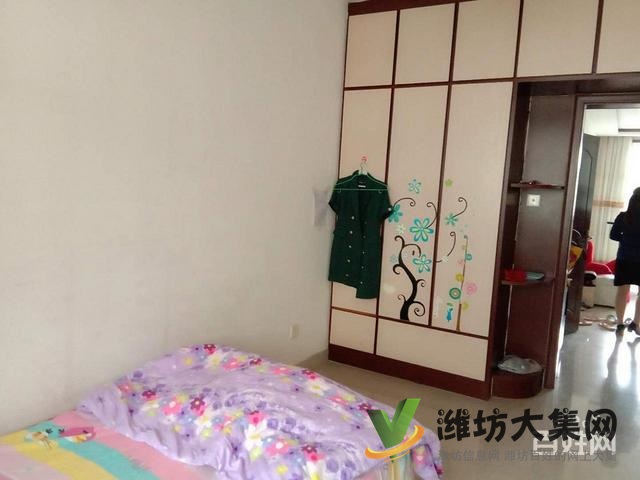 東埠南校區學區房育英家園精裝2樓帶車庫倉庫急售