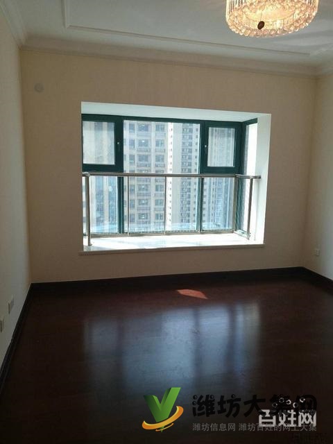 恒大名都  精裝未住   113平僅售95萬